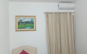 Two Ducks Hostel